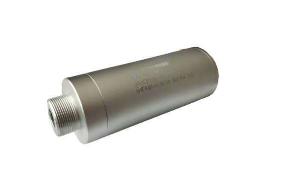 紫外線火焰檢測器的特點是什么？