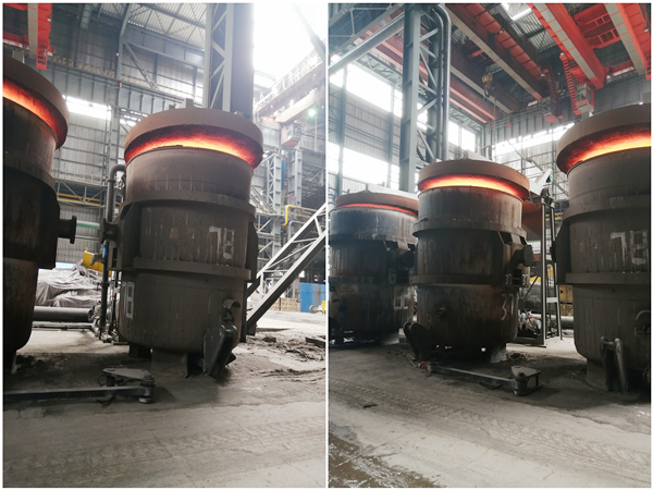 為什么烘烤器能實(shí)現(xiàn)均勻加熱? 為什么烘烤器能實(shí)現(xiàn)均勻加熱?